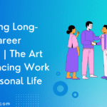 Know, the artof Balancing work