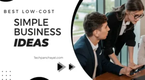 Best-Low-Cost-Business-Ideas-to-Start-for-High-Profits-1