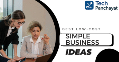 Best Low-Cost Business Ideas to Start for High Profits