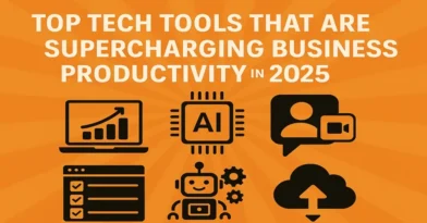 Top_Tech_Tools_2025