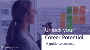 Unlock-your-career-potential-1