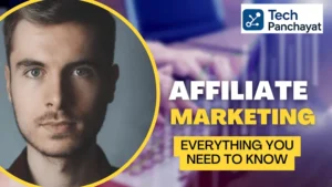 Affiliate-Marketing-guide2025