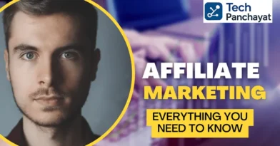 Affiliate-Marketing-guide2025