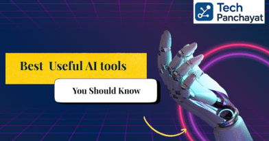 Ai tools2025