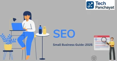 SEO Guide for Beginner