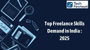 Top-Freelance-Skills-Demand-in-India-2025