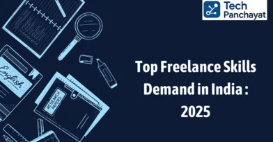 Top-Freelance-Skills-Demand-in-India-2025