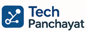 Techpanchayat