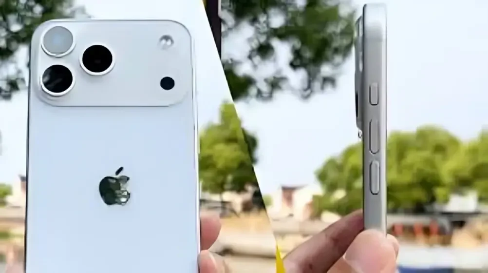 iphone iphone