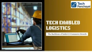 tech-enabled-logistics
