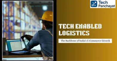 tech-enabled-logistics