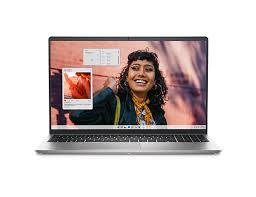Dell Inspiron 15 3530