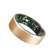Gabit Smart Ring