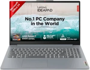 Lenovo IdeaPad Slim 3