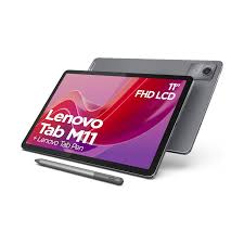 Lenovo Tab M11