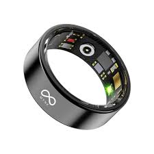 Mynk Smart Ring