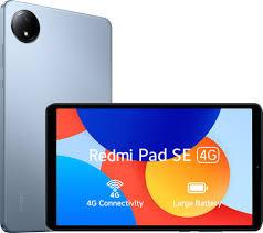 Redmi Pad SE