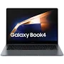 Samsung Galaxy Book4
