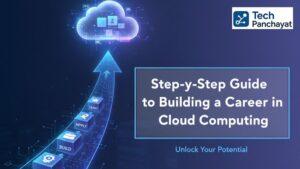 cloud computing courses