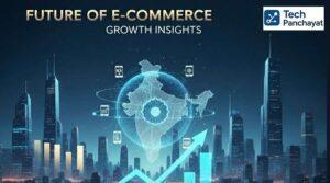 Future of E-Commerce