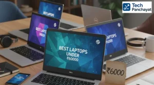 laptops under 60000