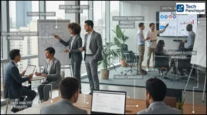 Non-Technical Jobs banner image