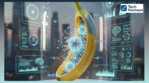 Google Nano Banana Pro