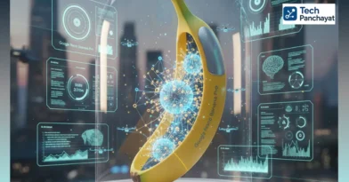 Google Nano Banana Pro