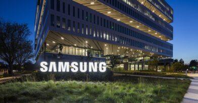 Samsung - David Lloyd-7769.jpg