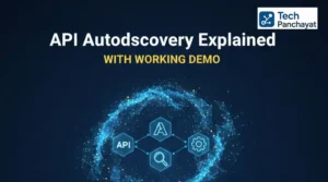 api_autodscovery