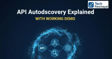 api_autodscovery