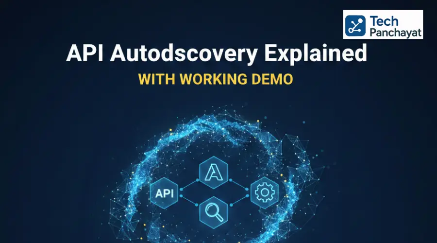 api_autodscovery