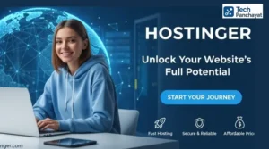 Hostinger hosting plans review blog-image