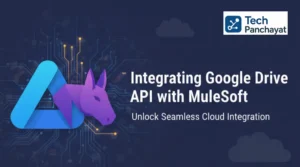 intigrating-google-drive-api