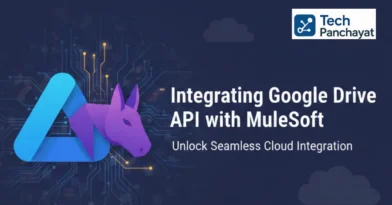 intigrating-google-drive-api