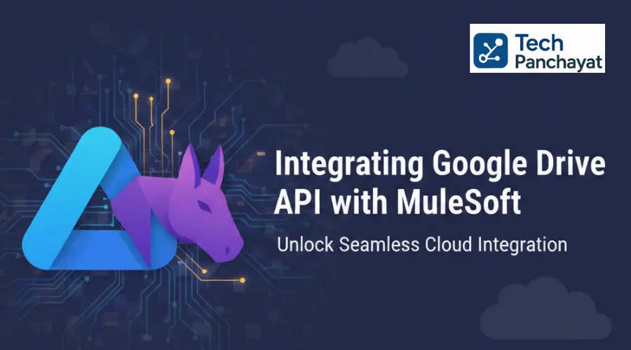 intigrating-google-drive-api