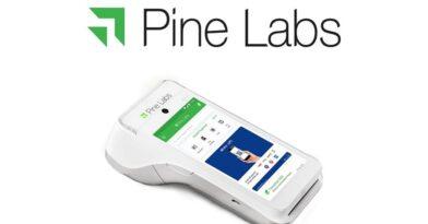 India’s Pine Labs Rallies 29%, Shaking Off Valuation Concerns