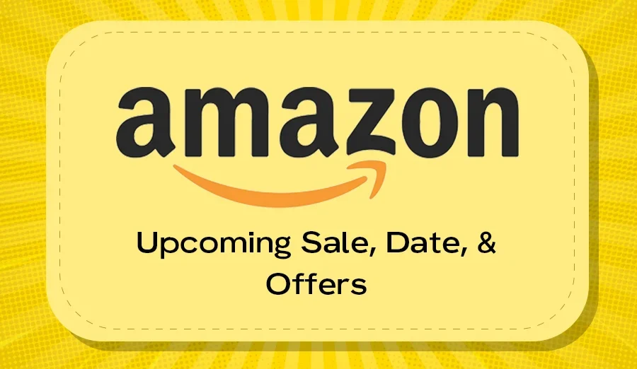 Amazon Get Fit Days Sale Begins January 1 With Discounts on Wearables and Fitness Equipment