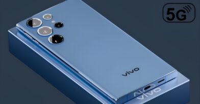 Vivo Expected to Launch V70 Series in India Soon