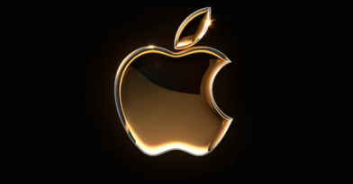 Apple’s New Update Policy Pushes Massive iPhone User Shift