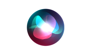 Apple Siri AI launch timeline 2026 banner