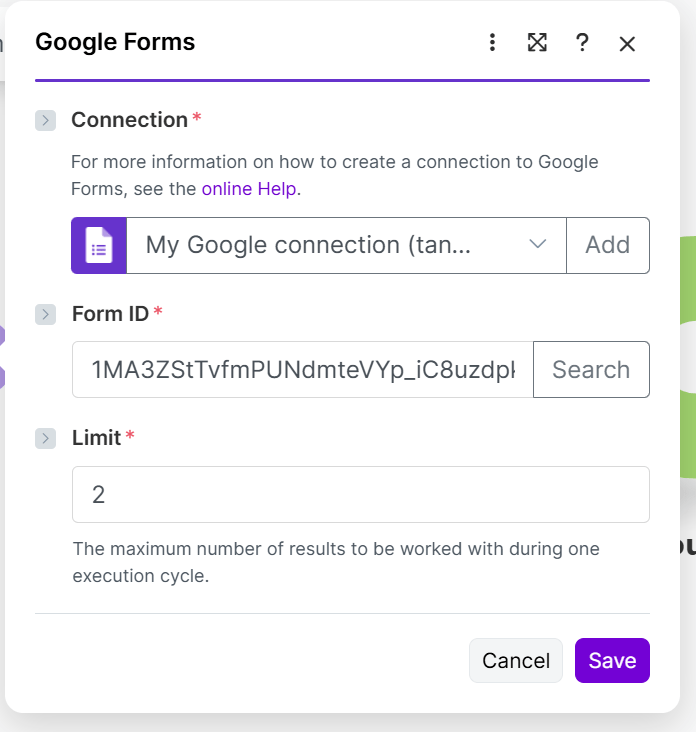 google_forms_ss