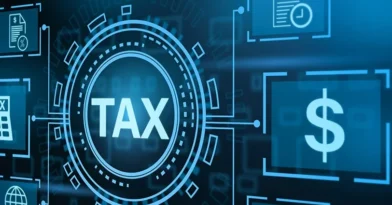 India’s Digital Tax System Tightens: 3 Mandatory Tax Tasks to Complete Before 2025