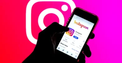 instagram resharing public stories feature banner