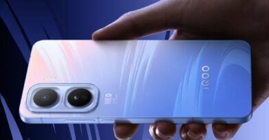 Grab iQOO 15, Neo 10 & Z10 Series at Special Prices During Quest Days!