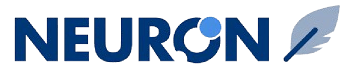 neuronwriter_logo