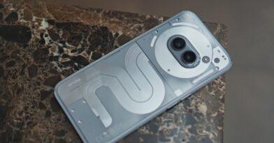 Nothing Pauses Rollout of Nothing OS 4.0 After Early User Complaints