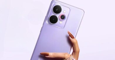 realme 16 pro is Set to Lunch on January 2026