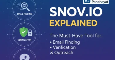 snov_io_featured_image