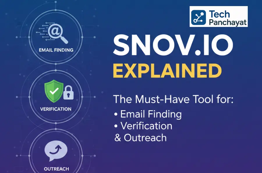 snov_io_featured_image